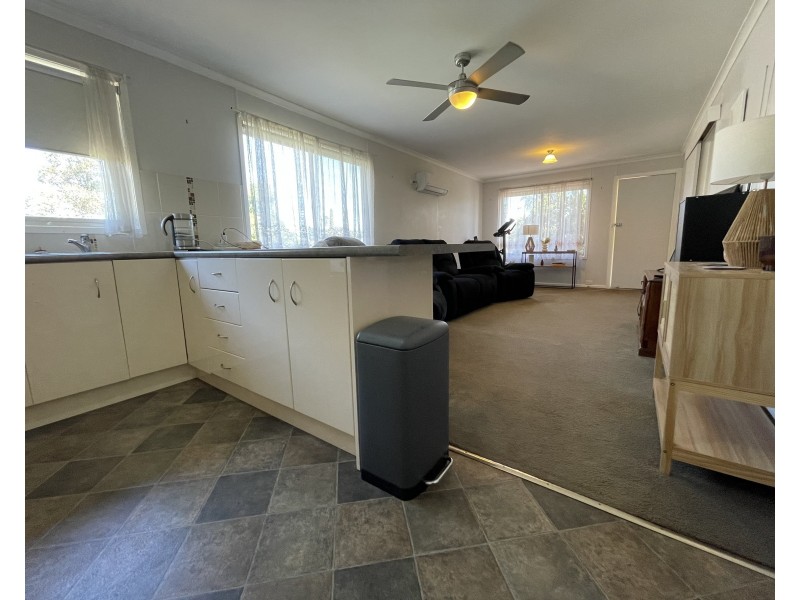 50 Leaver Street, Yenda NSW 2681