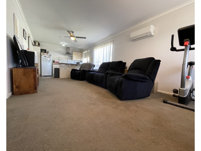 50 Leaver Street, Yenda NSW 2681