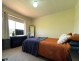 50 Leaver Street, Yenda NSW 2681