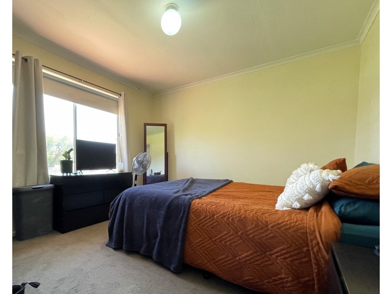 50 Leaver Street, Yenda NSW 2681