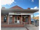 51 Yambil Street, Griffith NSW 2680