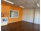 51 Yambil Street, Griffith NSW 2680