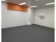 51 Yambil Street, Griffith NSW 2680