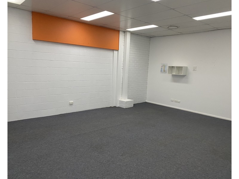 51 Yambil Street, Griffith NSW 2680