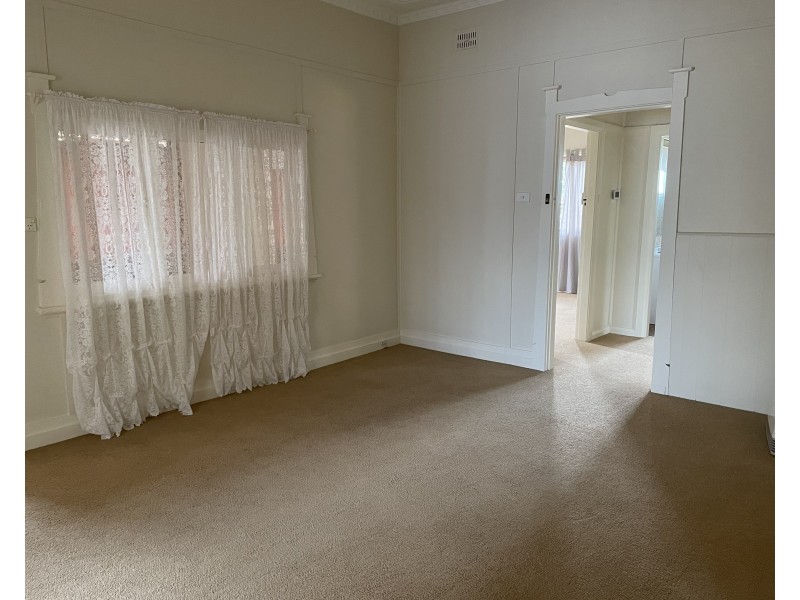 1858 Scott Road, Lake Wyangan NSW 2680