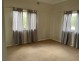 1858 Scott Road, Lake Wyangan NSW 2680