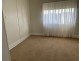 1858 Scott Road, Lake Wyangan NSW 2680