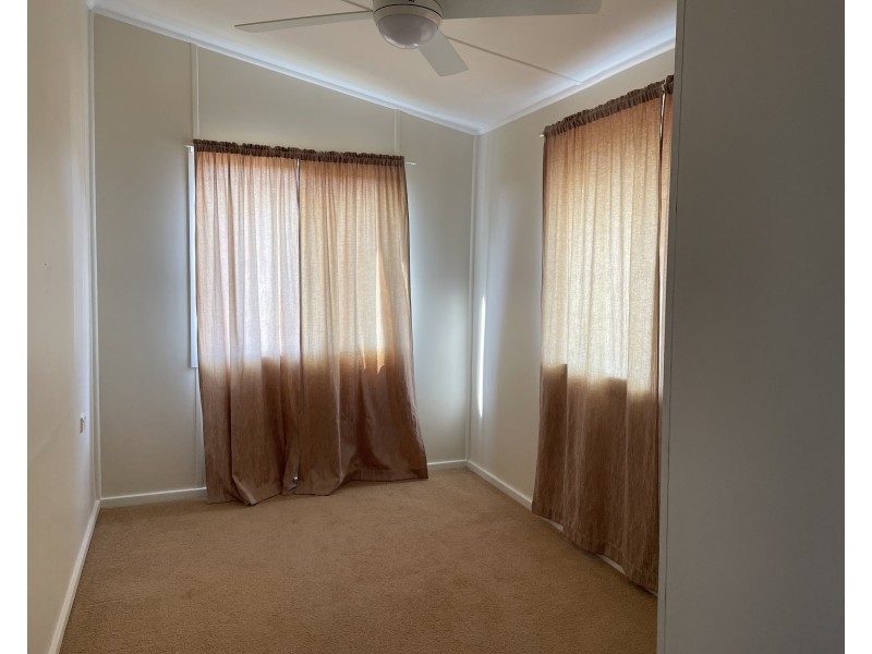1858 Scott Road, Lake Wyangan NSW 2680