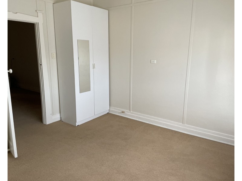 1858 Scott Road, Lake Wyangan NSW 2680
