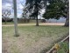 1858 Scott Road, Lake Wyangan NSW 2680