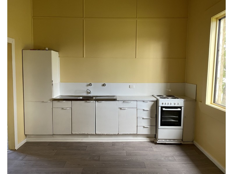 82 Binya Street, Griffith NSW 2680