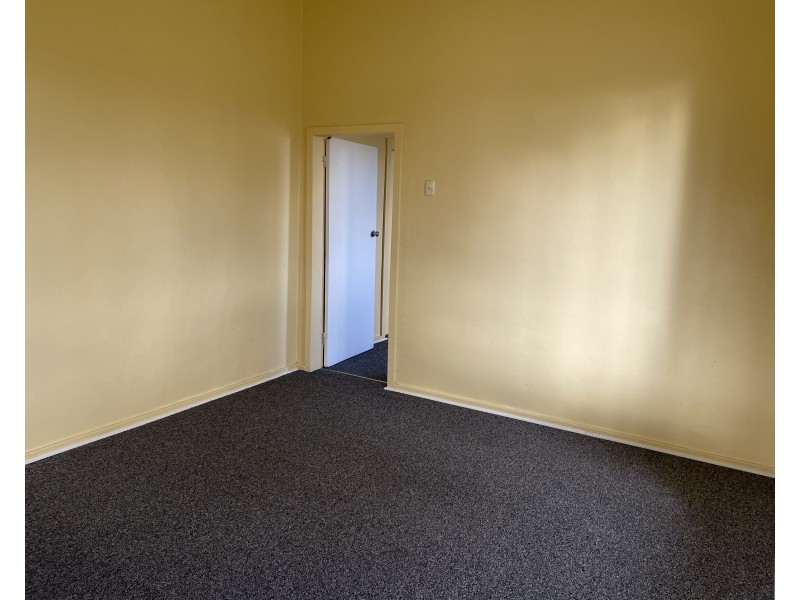 82 Binya Street, Griffith NSW 2680