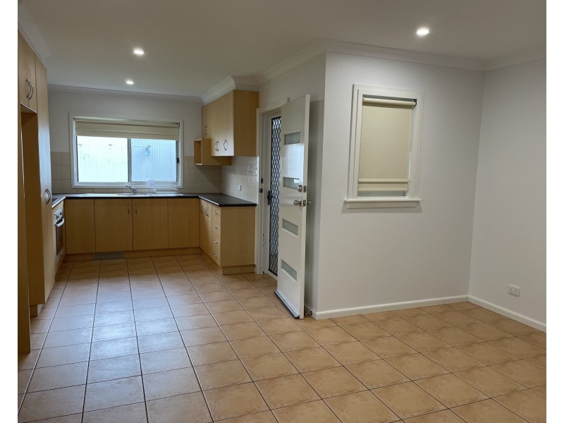 65 MacArthur Street, Griffith NSW 2680