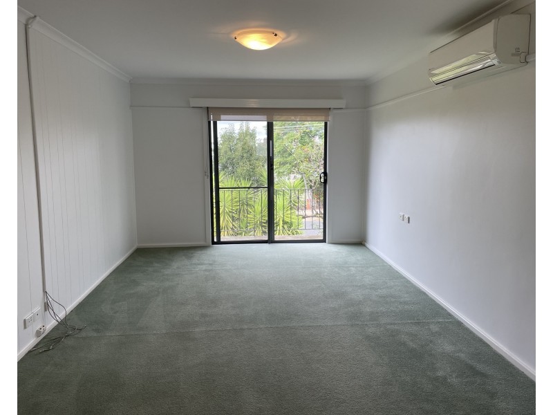 65 MacArthur Street, Griffith NSW 2680