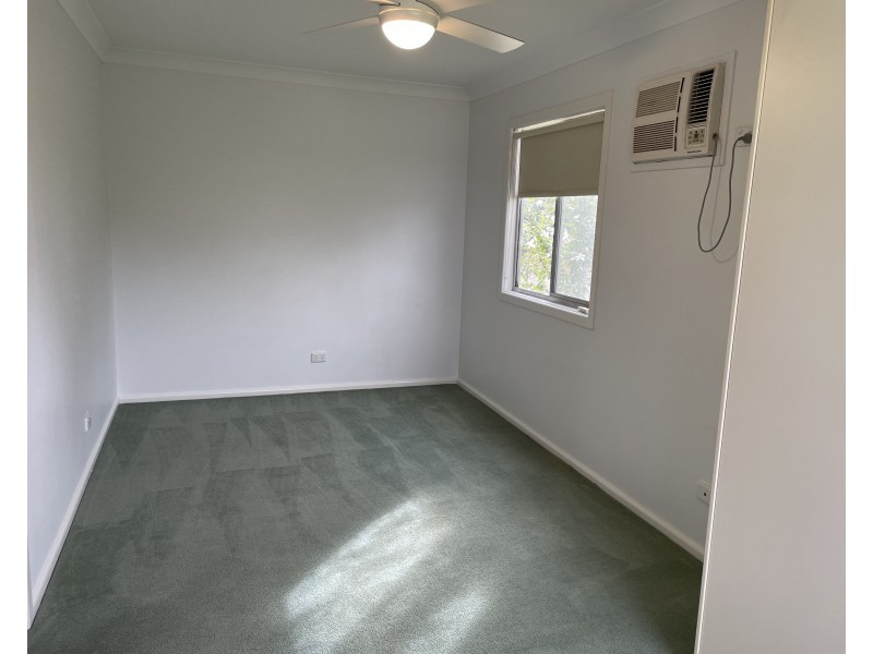 65 MacArthur Street, Griffith NSW 2680