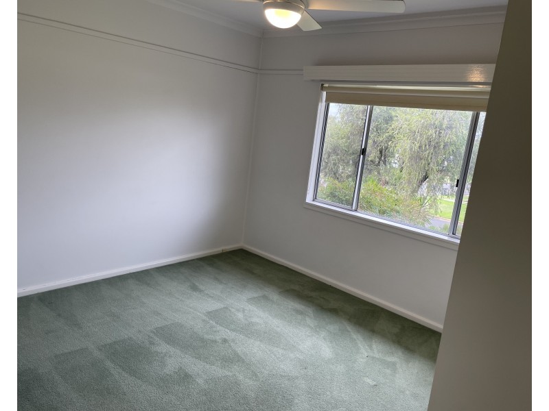 65 MacArthur Street, Griffith NSW 2680