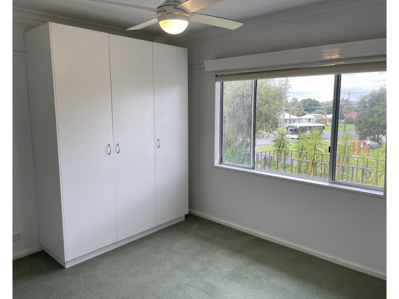 65 MacArthur Street, Griffith NSW 2680