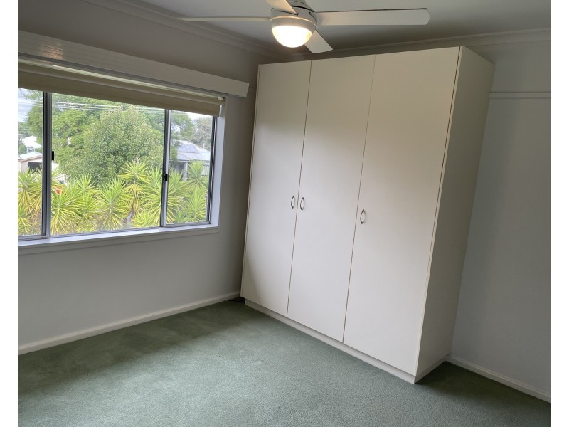 65 MacArthur Street, Griffith NSW 2680