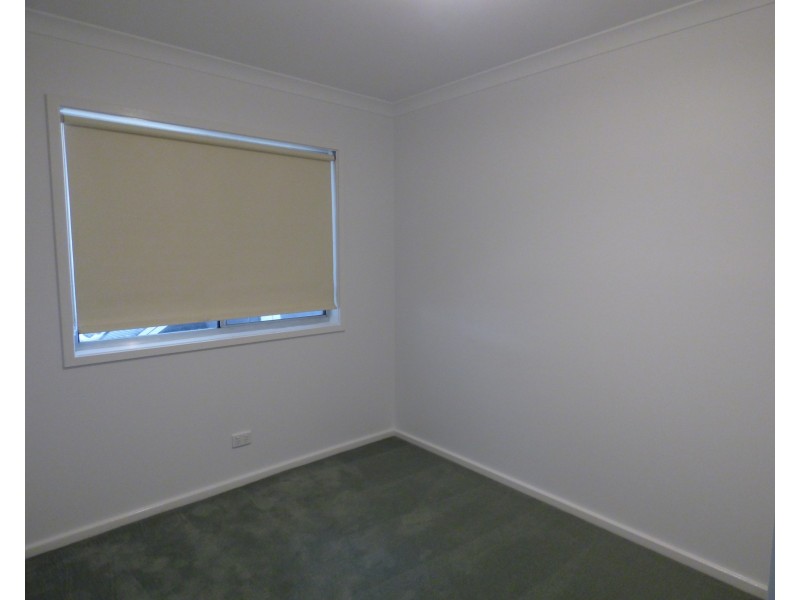 65 MacArthur Street, Griffith NSW 2680