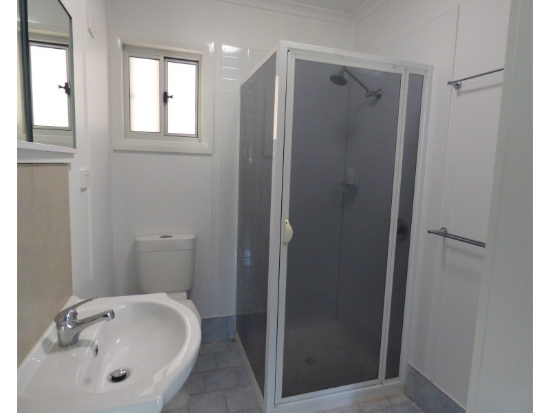 65 MacArthur Street, Griffith NSW 2680