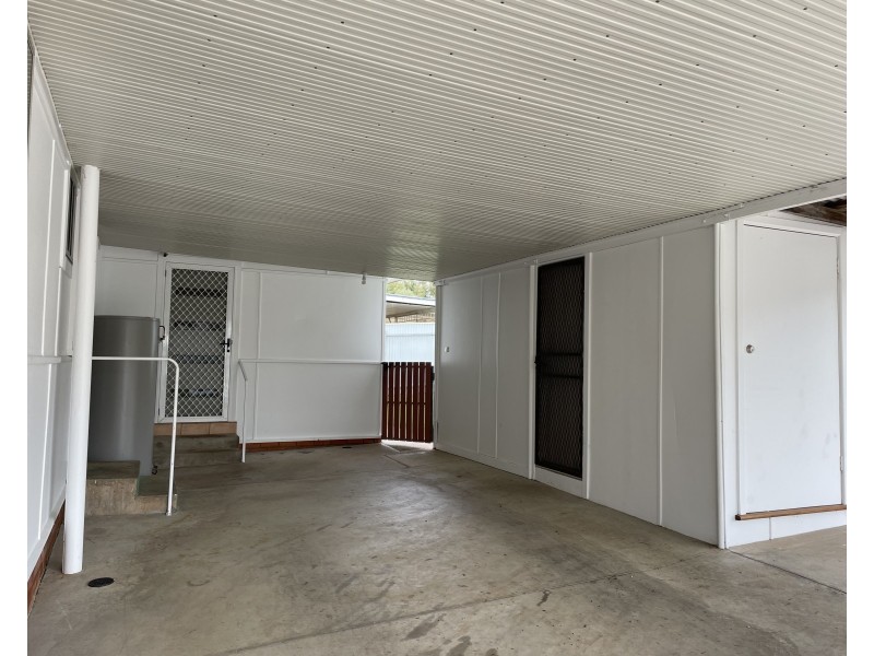 65 MacArthur Street, Griffith NSW 2680