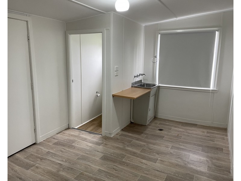 65 MacArthur Street, Griffith NSW 2680