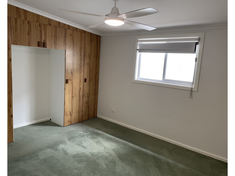 65 MacArthur Street, Griffith NSW 2680