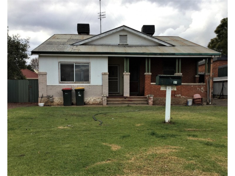 53 Binya Street, Griffith NSW 2680