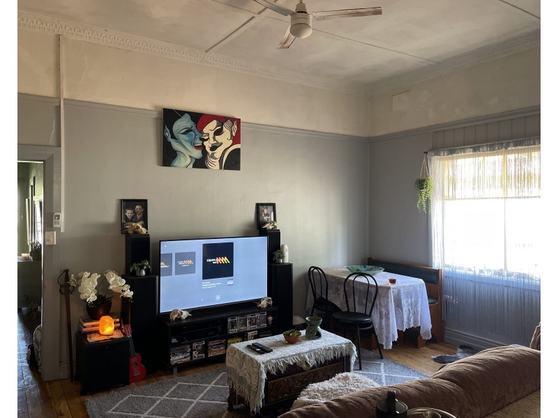 53 Binya Street, Griffith NSW 2680