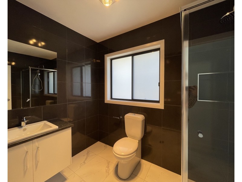 2/4 Capello Close, Griffith NSW 2680