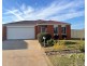 7 Howlong Crescent, Griffith NSW 2680