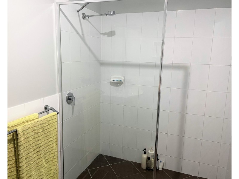 7 Howlong Crescent, Griffith NSW 2680