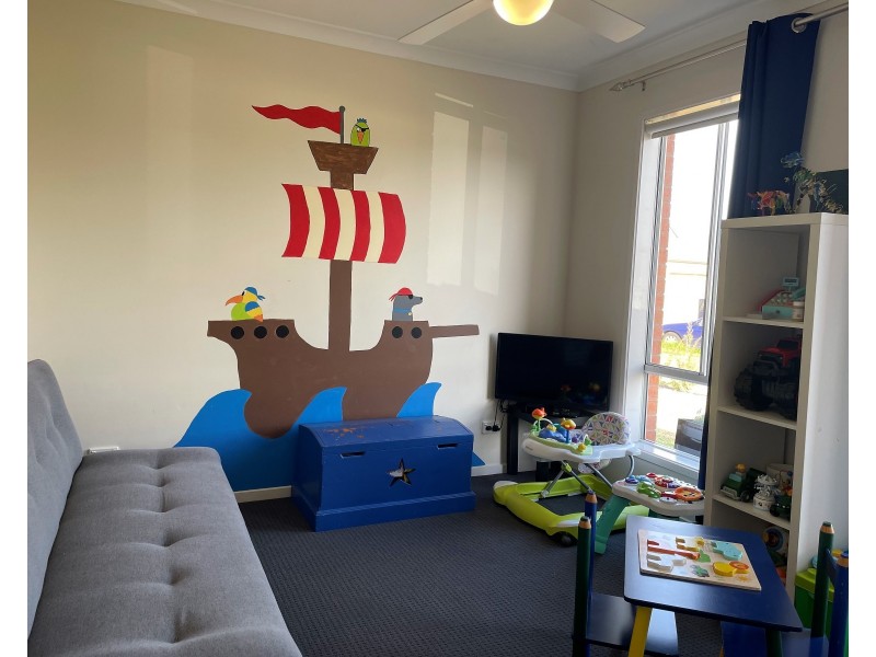 7 Howlong Crescent, Griffith NSW 2680