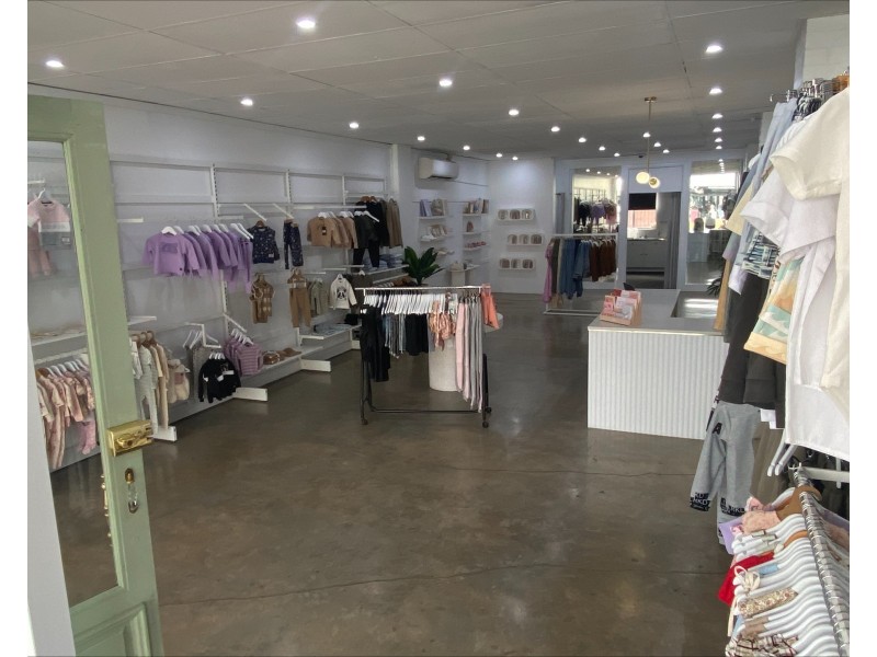 397 Banna Avenue, Griffith NSW 2680