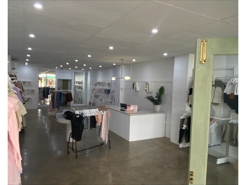 397 Banna Avenue, Griffith NSW 2680