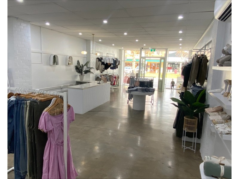 397 Banna Avenue, Griffith NSW 2680