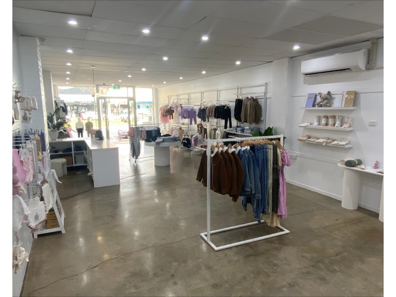 397 Banna Avenue, Griffith NSW 2680