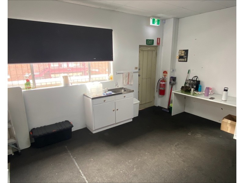 397 Banna Avenue, Griffith NSW 2680