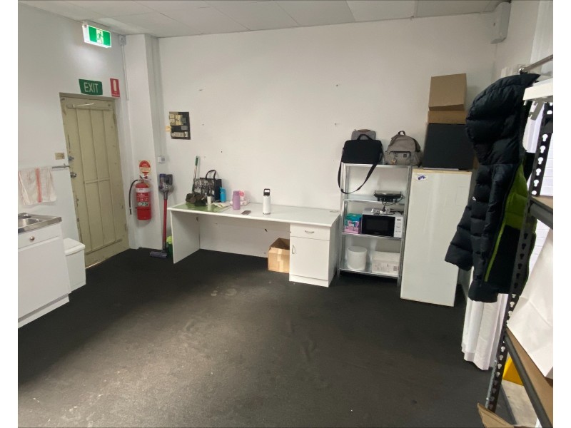 397 Banna Avenue, Griffith NSW 2680