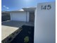 145 Citrus Road, Griffith NSW 2680