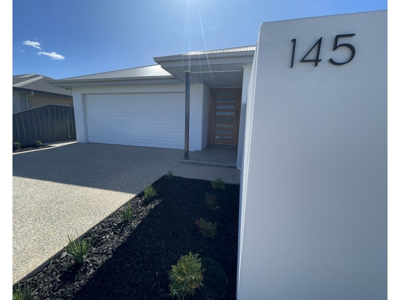 145 Citrus Road, Griffith NSW 2680