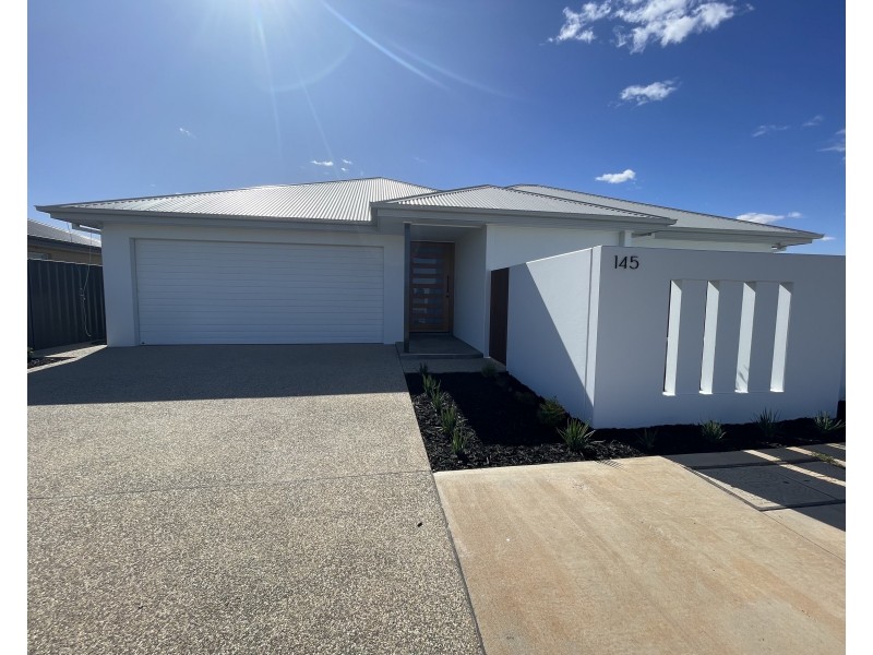 145 Citrus Road, Griffith NSW 2680