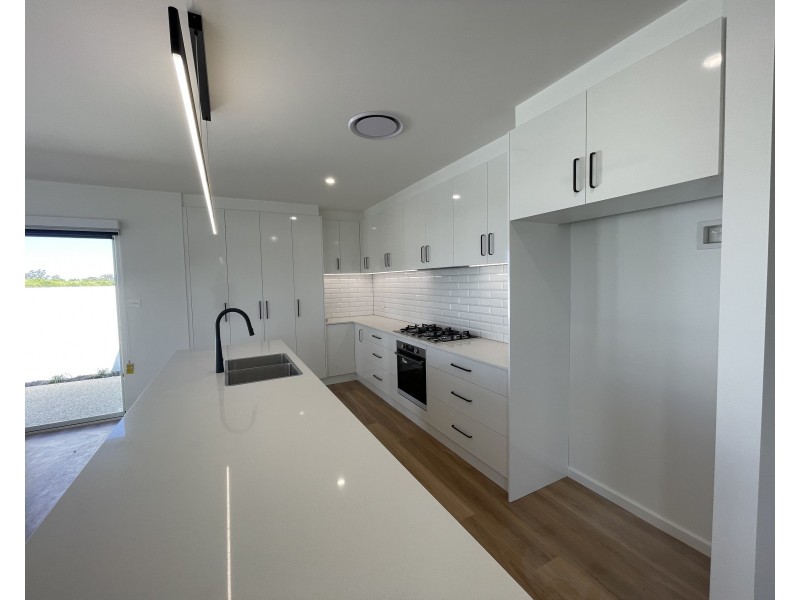 145 Citrus Road, Griffith NSW 2680