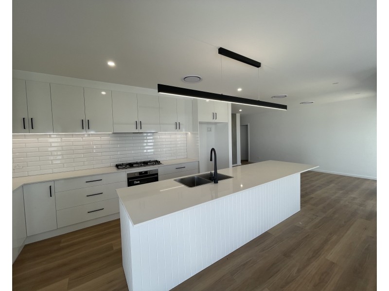 145 Citrus Road, Griffith NSW 2680