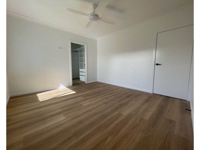 145 Citrus Road, Griffith NSW 2680