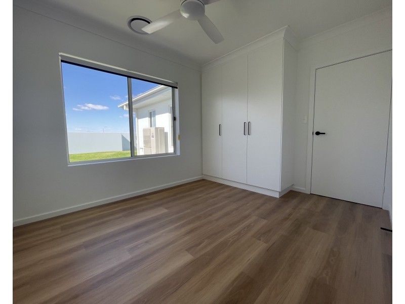 145 Citrus Road, Griffith NSW 2680