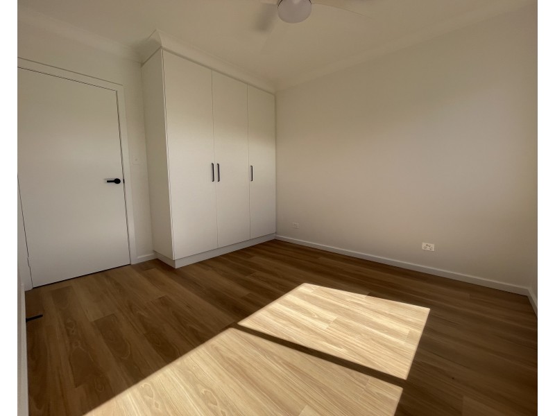 145 Citrus Road, Griffith NSW 2680