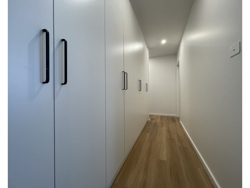 145 Citrus Road, Griffith NSW 2680