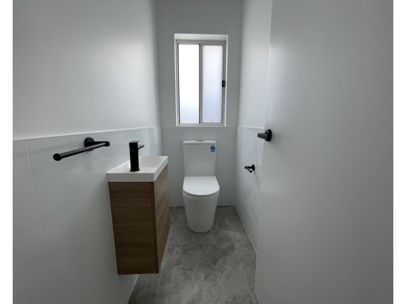 145 Citrus Road, Griffith NSW 2680