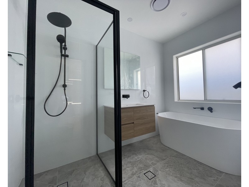 145 Citrus Road, Griffith NSW 2680